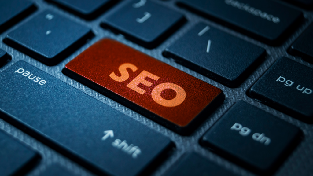 seo tips
