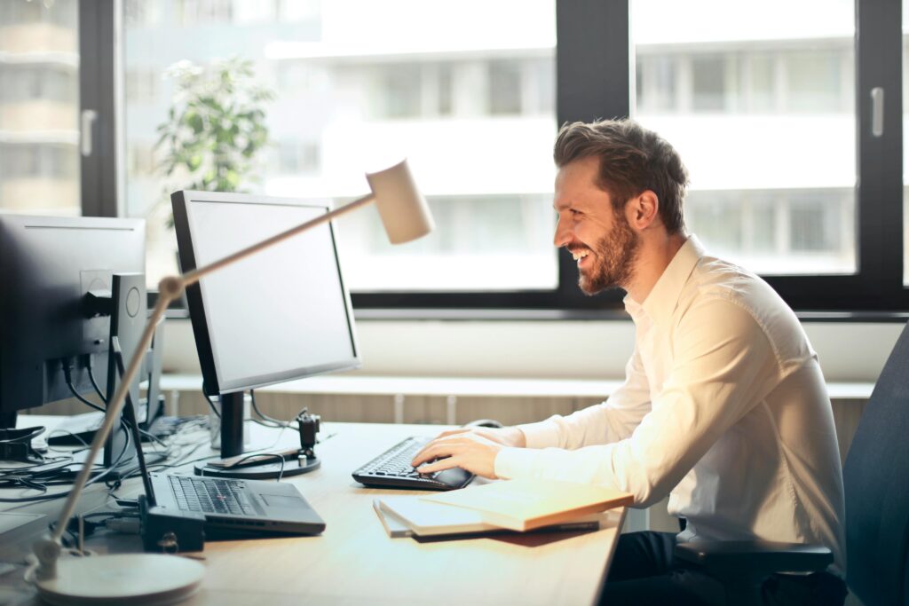 marketing automation