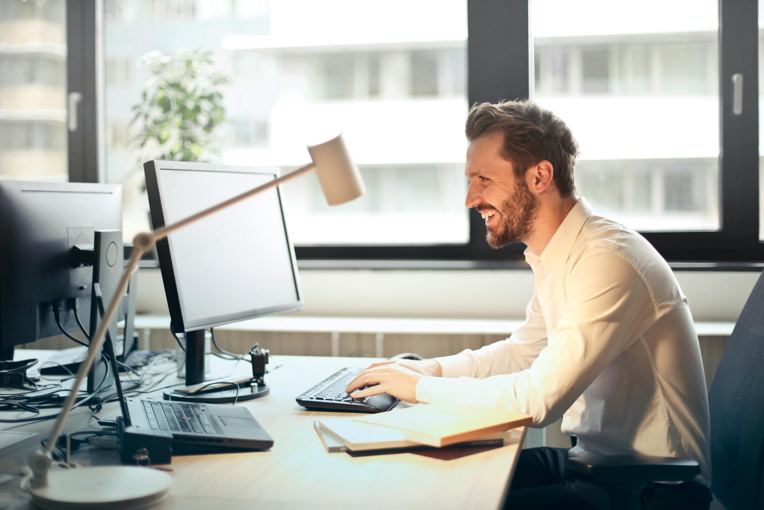 marketing automation