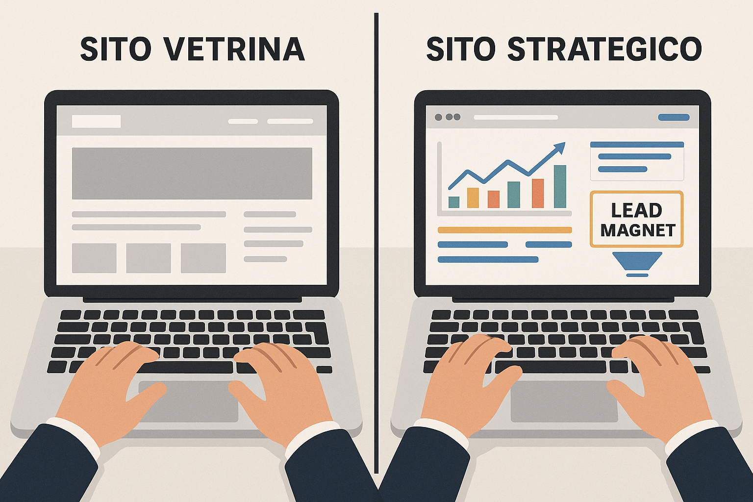web marketing