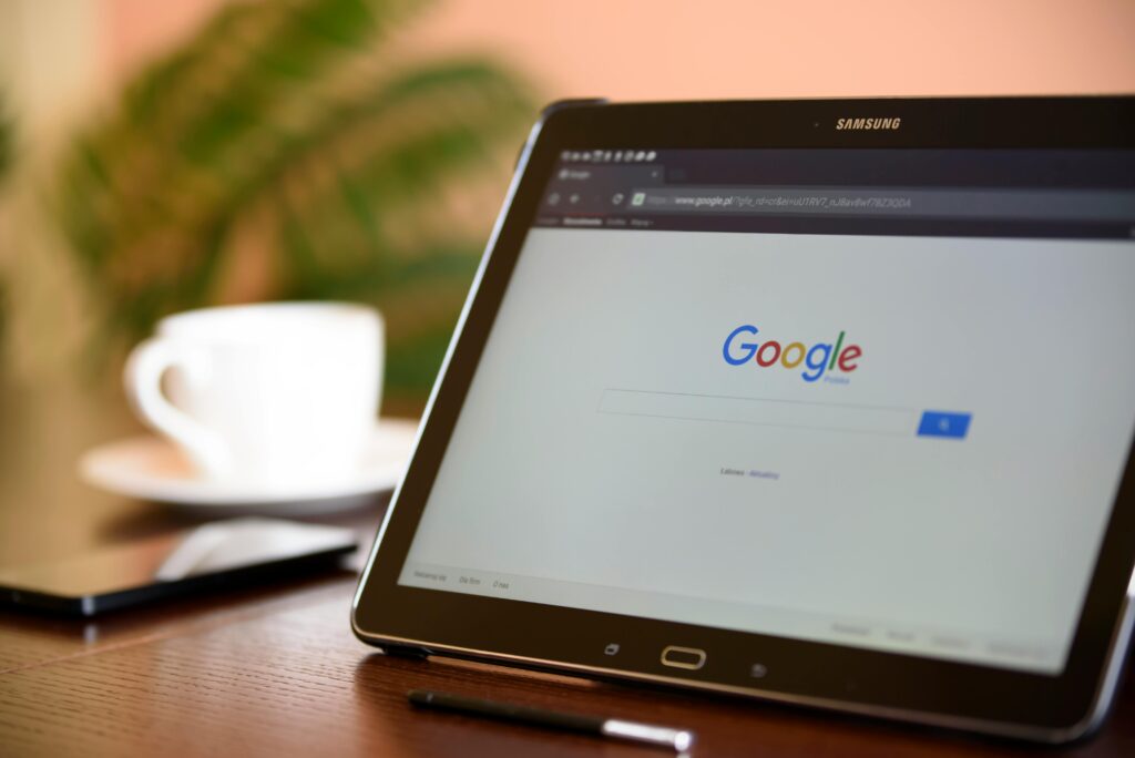 sito web che converte